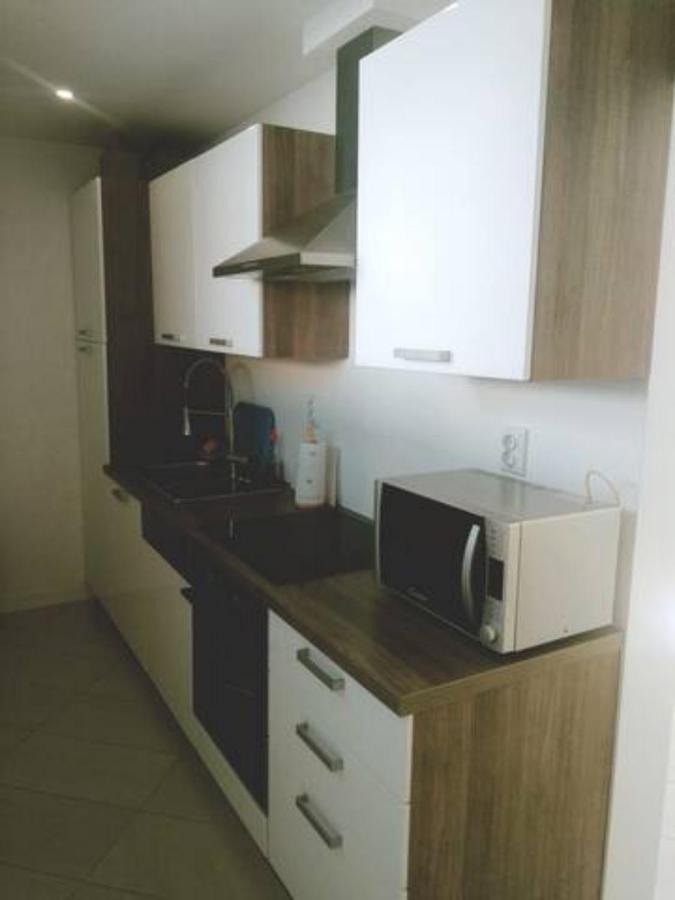 Apartman Stella Rovanjska Extérieur photo