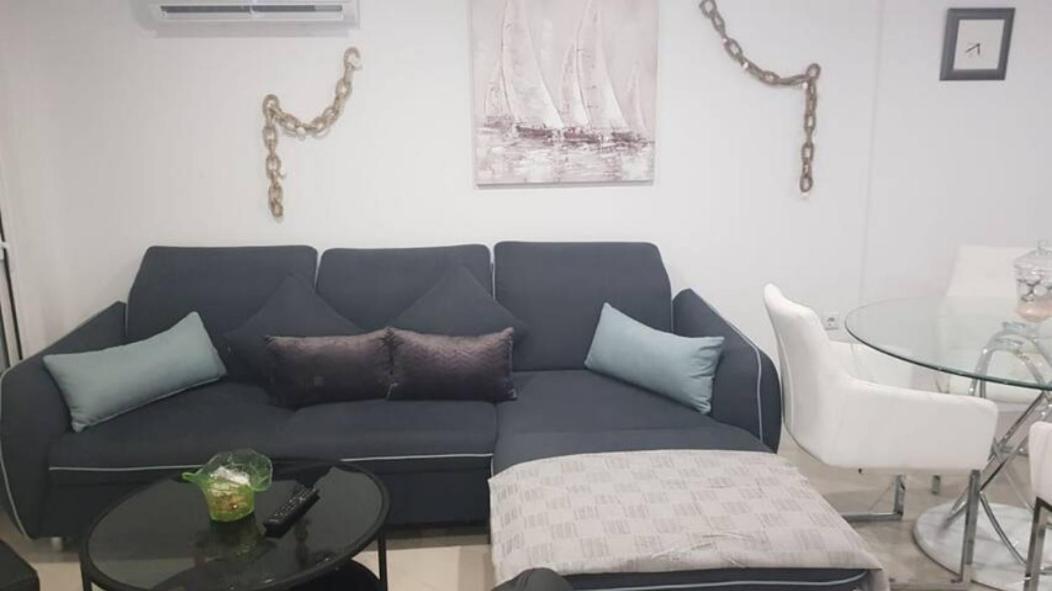 Apartman Stella Rovanjska Extérieur photo