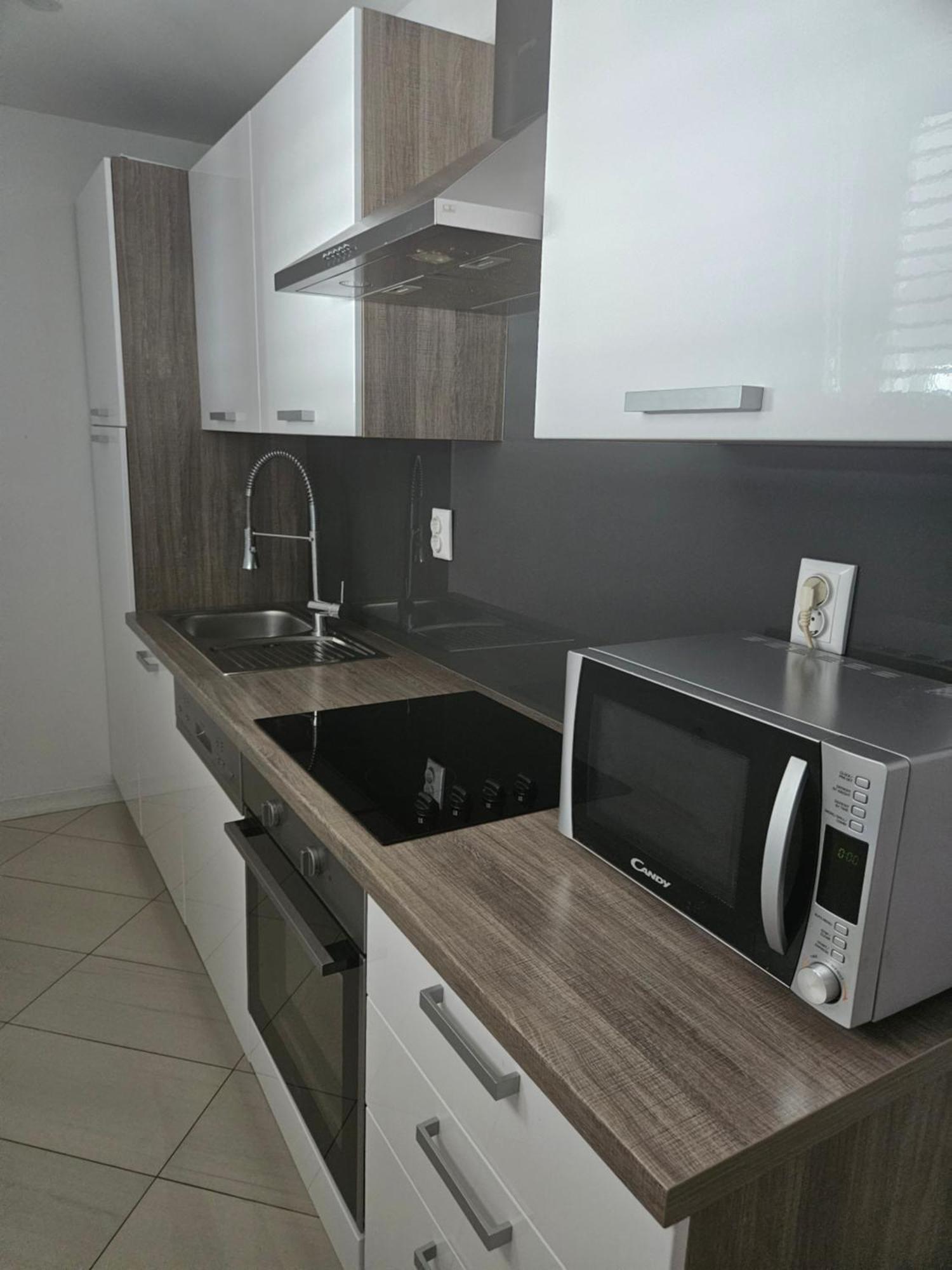 Apartman Stella Rovanjska Extérieur photo